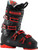 Rossignol AllTrack 90 Ski Boots 2021 Rossignol AllTrack 90 Ski Boots 2021