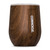 Walnut Wood Walnut Wood