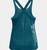 Legion Blue/Cosmos Legion Blue/Cosmos