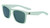 Matte Seafoam / LL Petrol Ion Matte Seafoam / LL Petrol Ion