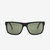 Matte Black/Grey Polarized Matte Black/Grey Polarized