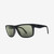 Matte Black/Grey Polarized Matte Black/Grey Polarized