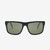 Matte Black/Grey Polarized Matte Black/Grey Polarized