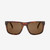 Matte Tortoise/Bronze Polarized Matte Tortoise/Bronze Polarized