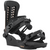 Union Force Snowboard Bindings 2022 Union Force Snowboard Bindings 2022