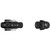 Armada Warden MNC 13 Ski Bindings 2022 Armada Warden MNC 13 Ski Bindings 2022
