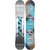 Nitro Fate Women's Snowboard 2022 Nitro Fate Women's Snowboard 2022