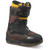 Vans Baldface Snowboard Boots 2022 Vans Baldface Snowboard Boots 2022