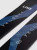 Line Women's Pandora 110 Skis 2022 Line Women's Pandora 110 Skis 2022