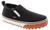 Vans Mid Snow Lodge Slipper 2022 Vans Mid Snow Lodge Slipper 2022