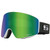 Alpine Camo/Lumalens Green Ion + Lumalen Amber Alpine Camo/Lumalens Green Ion + Lumalen Amber