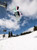 Line Honey Badger Skis 2022 Line Honey Badger Skis 2022