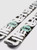 Line Honey Badger Skis 2022 Line Honey Badger Skis 2022