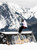 Line Honey Badger Skis 2022 Line Honey Badger Skis 2022