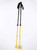 Line Vision Ski Poles 2022 Line Vision Ski Poles 2022