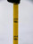 Line Vision Ski Poles 2022 Line Vision Ski Poles 2022