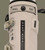 Full Tilt Drop Kick Pro Ski Boots 2022 Full Tilt Drop Kick Pro Ski Boots 2022