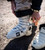 Full Tilt Drop Kick Pro Ski Boots 2022 Full Tilt Drop Kick Pro Ski Boots 2022