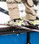 Full Tilt Drop Kick Pro Ski Boots 2022 Full Tilt Drop Kick Pro Ski Boots 2022