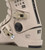 Full Tilt Drop Kick Pro Ski Boots 2022 Full Tilt Drop Kick Pro Ski Boots 2022