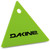 Dakine Triangle Scraper 2022 Dakine Triangle Scraper 2022