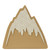 Mountain Logo Mountain Logo