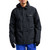Burton Dunmore Jacket 2022  Burton Dunmore Jacket 2022