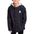 Burton Ripton Coaches System Boy's Jacket 2022 Burton Ripton Coaches System Boy's Jacket 2022