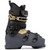 K2 BFC 90 Ski Boots 2022 K2 BFC 90 Ski Boots 2022