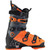 K2 Recon 130 MV GW Ski Boots 2022 K2 Recon 130 MV GW Ski Boots 2022