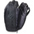 Dakine Verge Backpack 32L 2022 Dakine Verge Backpack 32L 2022