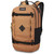 Dakine Urbn Mission Pack 23L 2022 Dakine Urbn Mission Pack 23L 2022