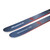 Nordica Enforcer 100 Skis 2023 Nordica Enforcer 100 Skis 2023