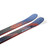 Nordica Enforcer 100 Skis 2023 Nordica Enforcer 100 Skis 2023