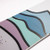 Nitro Drop Women's Snowboard 2023 Nitro Drop Women's Snowboard 2023