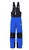 686 Boys Exploration Bib Pants 2023 686 Boys Exploration Bib Pants 2023