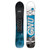 GNU Antigravity Snowboard 2023 GNU Antigravity Snowboard 2023
