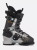 K2 Revolver Team Women's  Ski  Boot 2023   K2 Revolver Team Women's  Ski  Boot 2023