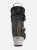 K2 Revolver Team Women's  Ski  Boot 2023   K2 Revolver Team Women's  Ski  Boot 2023