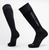 Lé Bent Core Ultra Light Snow Socks 2022 Lé Bent Core Ultra Light Snow Socks 2022