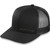 Black Black