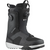 Salomon Dialogue Dual Boa Snowboard Boots 2024