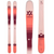 Volkl Blaze 82 Women's Skis 2024 Volkl Blaze 82 Women's Skis 2024
