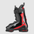 Nordica Speedmachine 3 130 S Ski Boots 2024  Nordica Speedmachine 3 130 S Ski Boots 2024