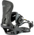 Nitro Ivy Women's Snowboard Bindings 2024 Nitro Ivy Women's Snowboard Bindings 2024