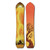 Dinosaurs Will Die Wizard Stick Snowboard 2024 Dinosaurs Will Die Wizard Stick Snowboard 2024