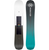 Nidecker Score Snowboard 2024 Nidecker Score Snowboard 2024
