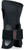 Dakine Wristguards 2024 Dakine Wristguards 2024