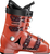 Atomic Redster Jr 60 (Narrow Fit) Kid's Ski Boots 2024 Atomic Redster Jr 60 (Narrow Fit) Kid's Ski Boots 2024