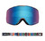 Dragon NFX2 Goggle 2024 Dragon NFX2 Goggle 2024